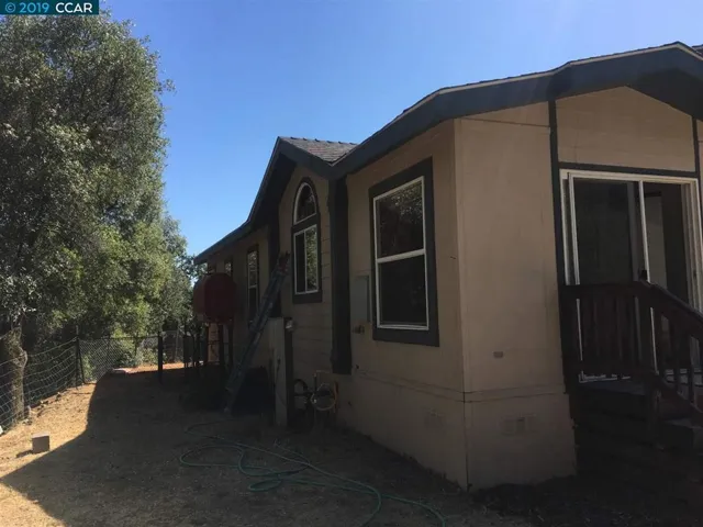 17760 Blue Bell E, Sonora, California 95370