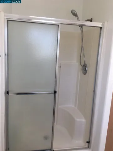 17760 Blue Bell E, Sonora, California 95370