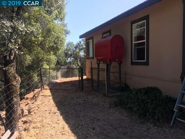 17760 Blue Bell E, Sonora, California 95370