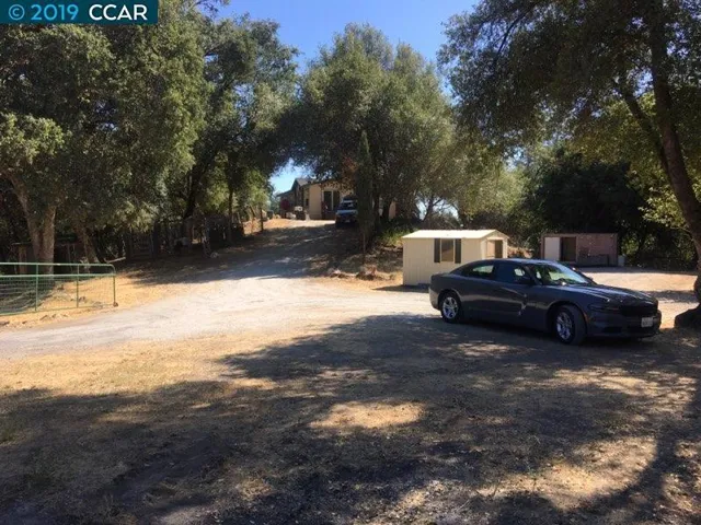 17760 Blue Bell E, Sonora, California 95370