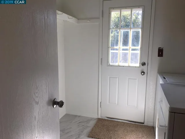 17760 Blue Bell E, Sonora, California 95370