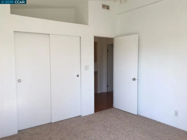 17760 Blue Bell E, Sonora, California 95370