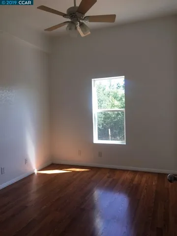 17760 Blue Bell E, Sonora, California 95370