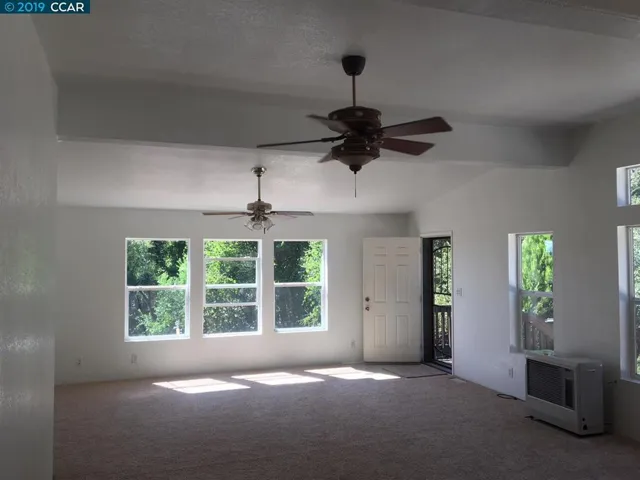 17760 Blue Bell E, Sonora, California 95370