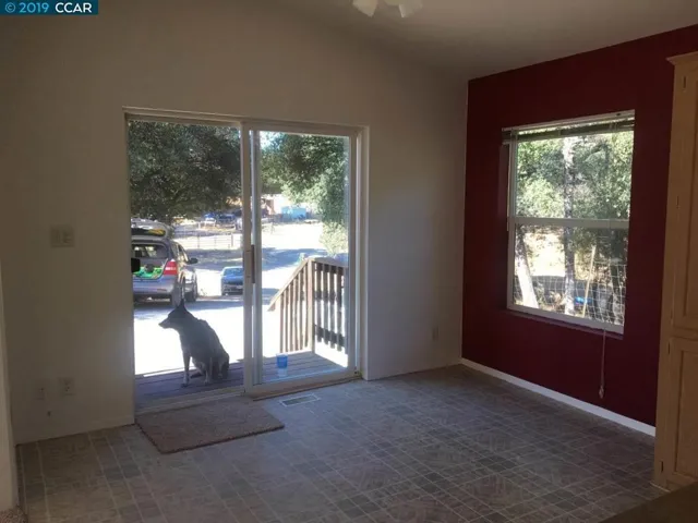 17760 Blue Bell E, Sonora, California 95370