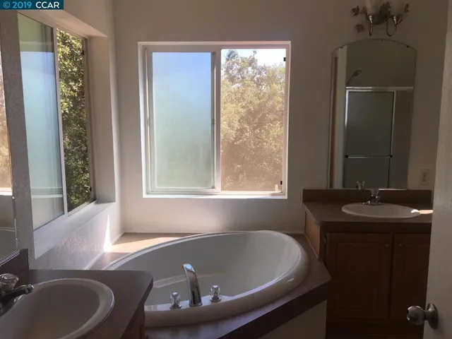 17760 Blue Bell E, Sonora, California 95370