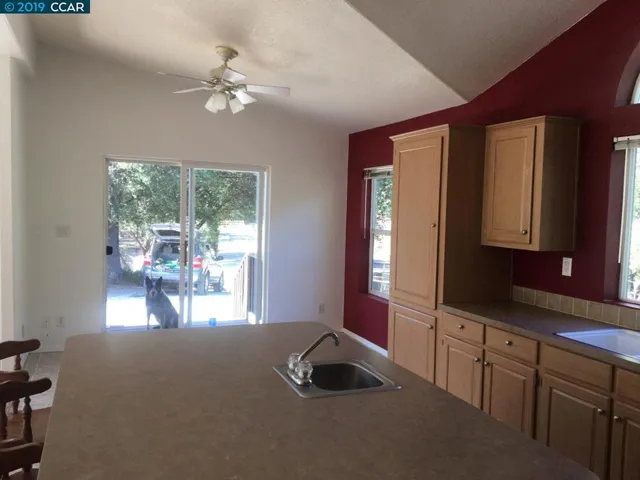 17760 Blue Bell E, Sonora, California 95370