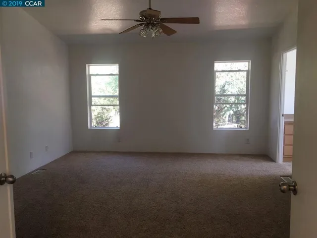 17760 Blue Bell E, Sonora, California 95370