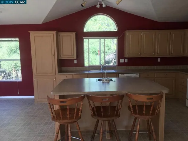 17760 Blue Bell E, Sonora, California 95370