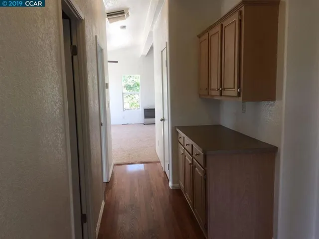 17760 Blue Bell E, Sonora, California 95370