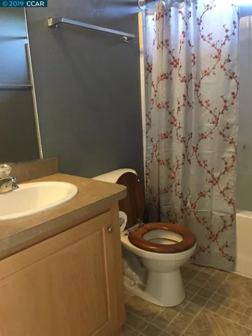 17760 Blue Bell E, Sonora, California 95370