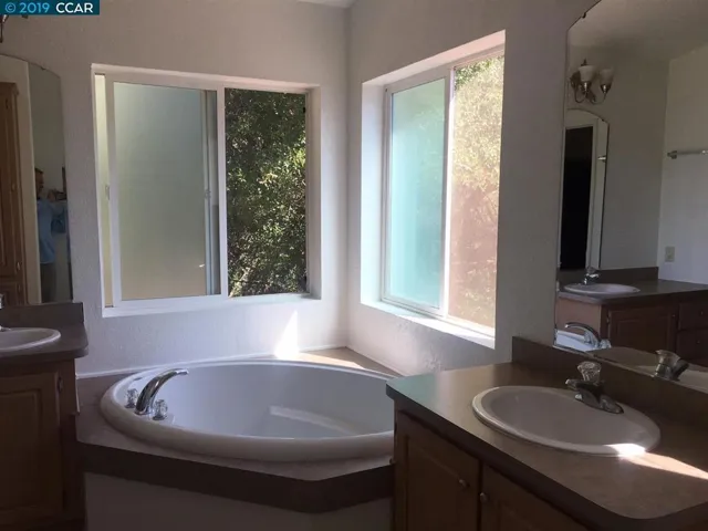 17760 Blue Bell E, Sonora, California 95370
