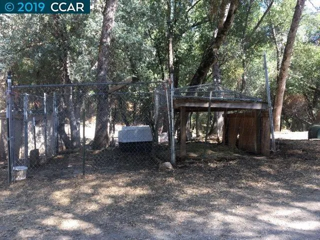 17760 Blue Bell E, Sonora, California 95370