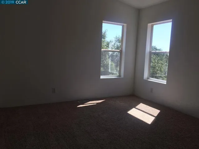 17760 Blue Bell E, Sonora, California 95370
