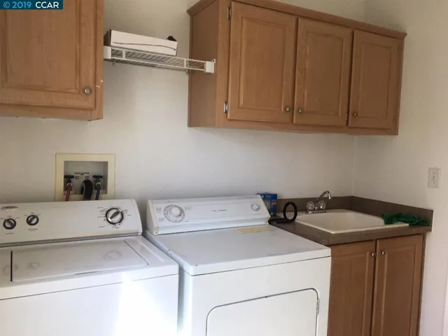 17760 Blue Bell E, Sonora, California 95370