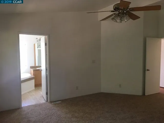 17760 Blue Bell E, Sonora, California 95370