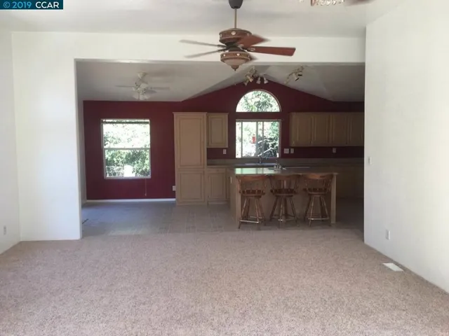 17760 Blue Bell E, Sonora, California 95370