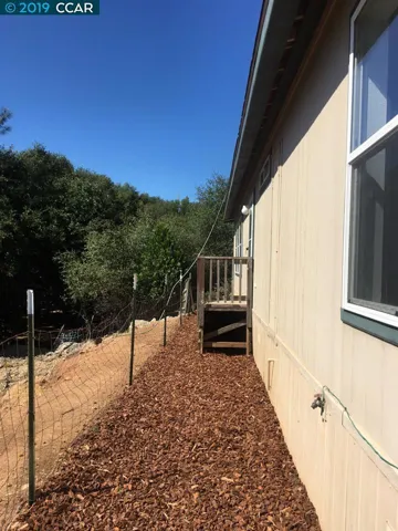 17760 Blue Bell E, Sonora, California 95370