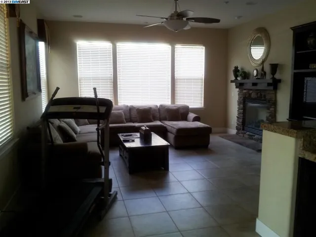 5485 Stockton Loop, Livermore, California 94550