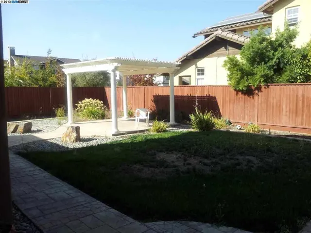 5485 Stockton Loop, Livermore, California 94550