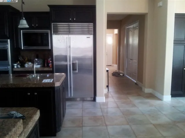5485 Stockton Loop, Livermore, California 94550
