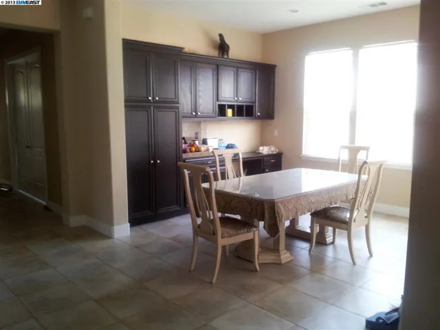 5485 Stockton Loop, Livermore, California 94550