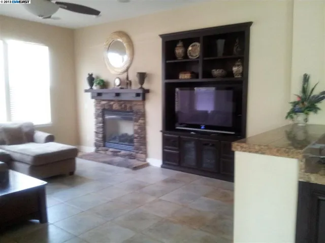 5485 Stockton Loop, Livermore, California 94550