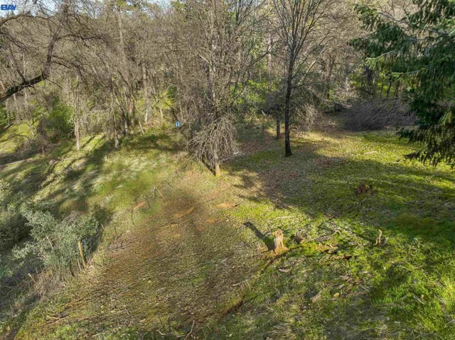 10500 Pekolee Dr, Grass Valley, California 95949
