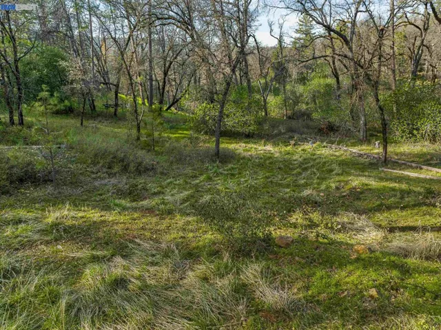 10500 Pekolee Dr, Grass Valley, California 95949