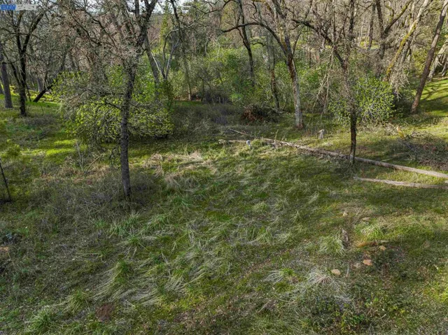 10500 Pekolee Dr, Grass Valley, California 95949