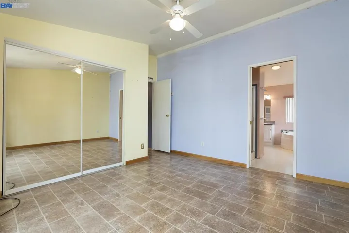 10500 Pekolee Dr, Grass Valley, California 95949