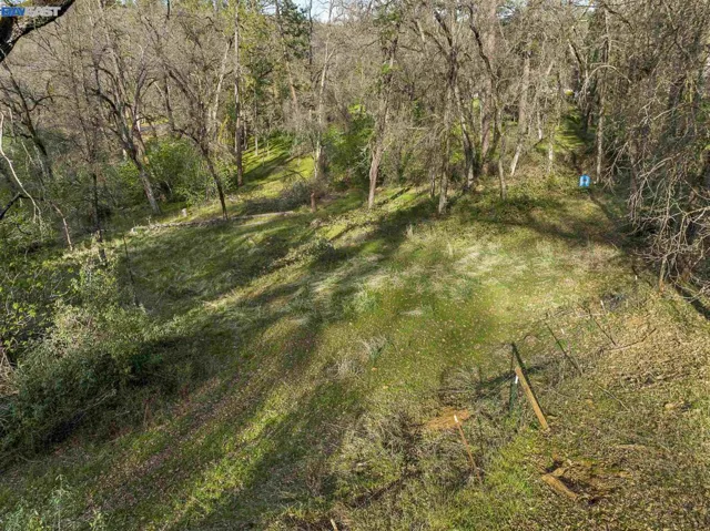 10500 Pekolee Dr, Grass Valley, California 95949
