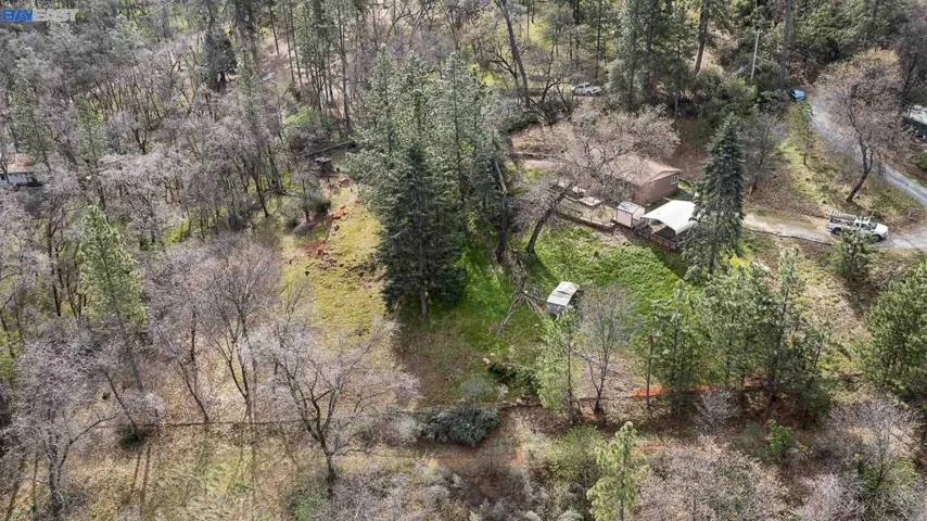 10500 Pekolee Dr, Grass Valley, California 95949