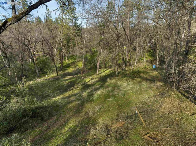 10500 Pekolee Dr, Grass Valley, California 95949