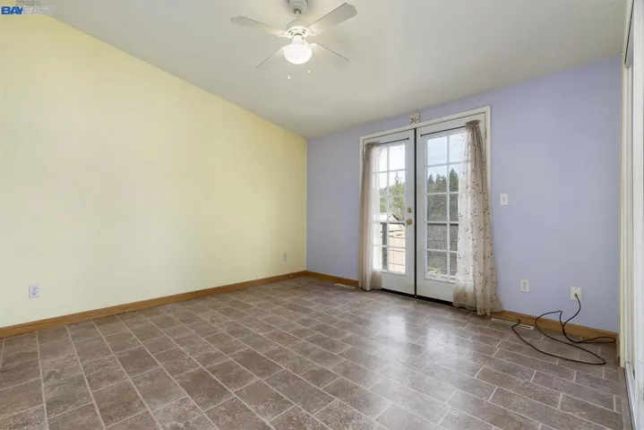 10500 Pekolee Dr, Grass Valley, California 95949