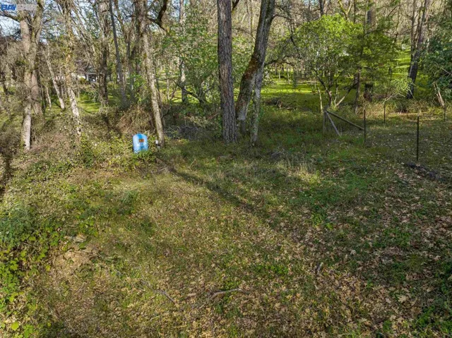10500 Pekolee Dr, Grass Valley, California 95949