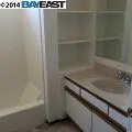 5822 E 16th Street, Oakland, California 94621