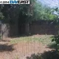 5822 E 16th Street, Oakland, California 94621