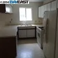 5822 E 16th Street, Oakland, California 94621