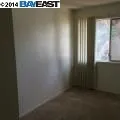 5822 E 16th Street, Oakland, California 94621