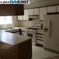 5822 E 16th Street, Oakland, California 94621