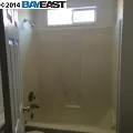 5822 E 16th Street, Oakland, California 94621