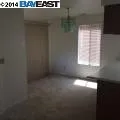 5822 E 16th Street, Oakland, California 94621