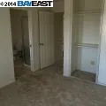 5822 E 16th Street, Oakland, California 94621