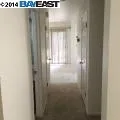 5822 E 16th Street, Oakland, California 94621