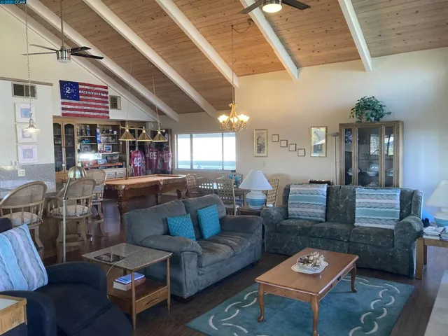 3825 Willow Rd, Bethel Island, California 94511