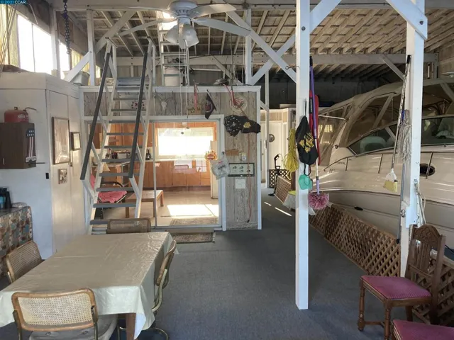 3825 Willow Rd, Bethel Island, California 94511
