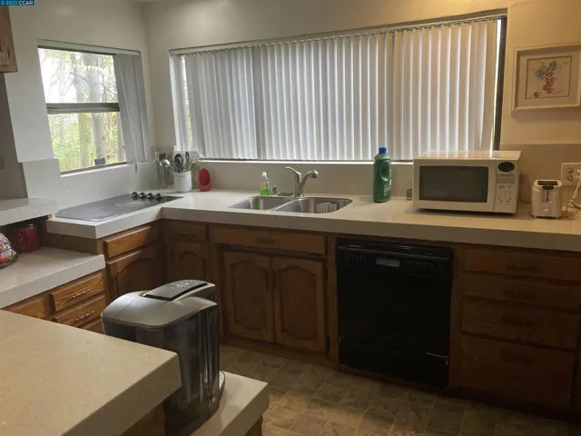 3825 Willow Rd, Bethel Island, California 94511