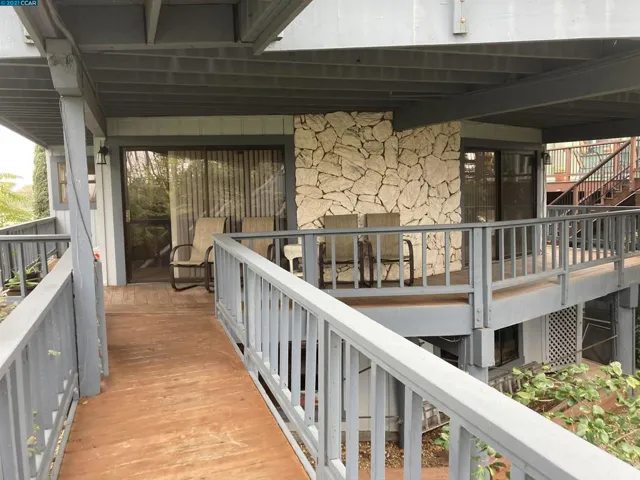 3825 Willow Rd, Bethel Island, California 94511