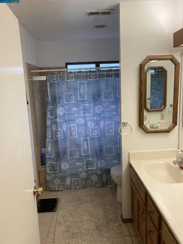 3825 Willow Rd, Bethel Island, California 94511